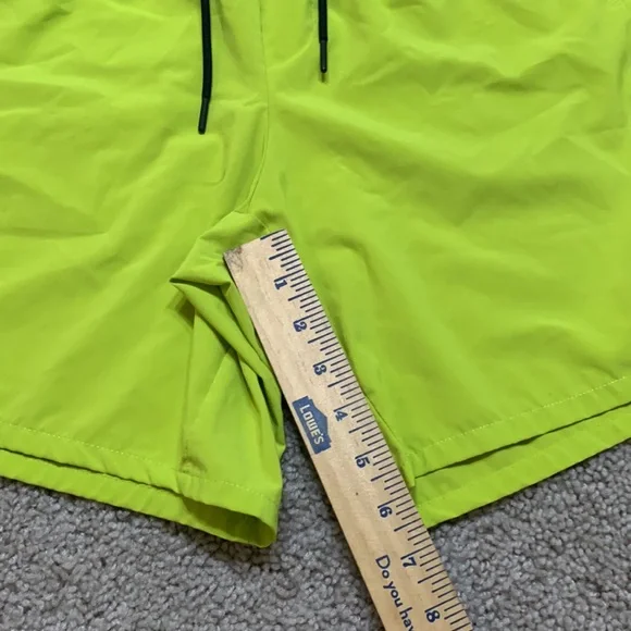 Nike dri-fit athletic shorts bundle - Picture 8 of 11